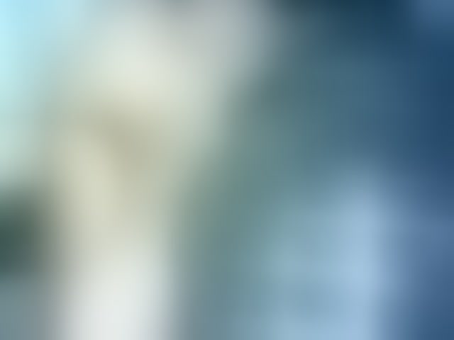 Live sex webcam photo for Veravee #290345418