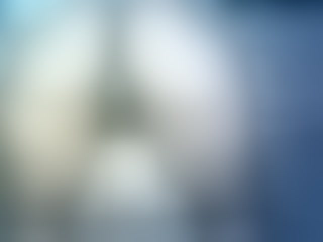 Live sex webcam photo for Veravee #290350678