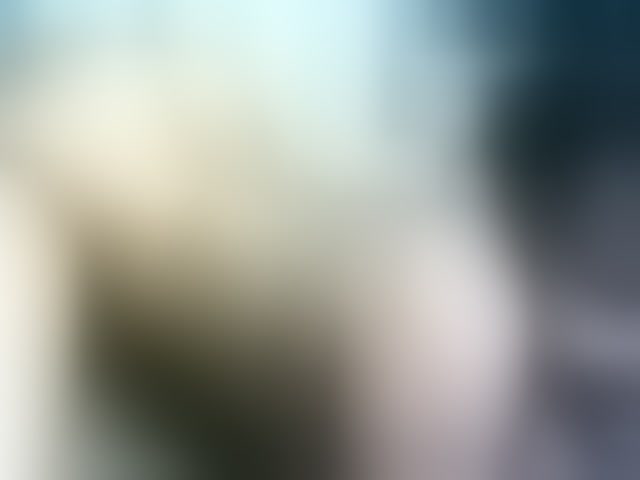 Live sex webcam photo for Veravee #290357617