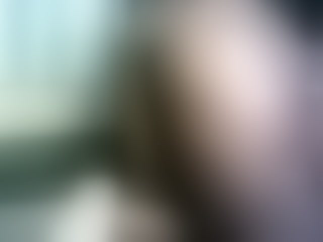 Live sex webcam photo for Veravee #290364230