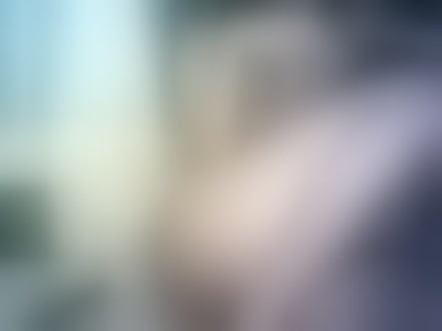 Live sex webcam photo for Veravee #290392028