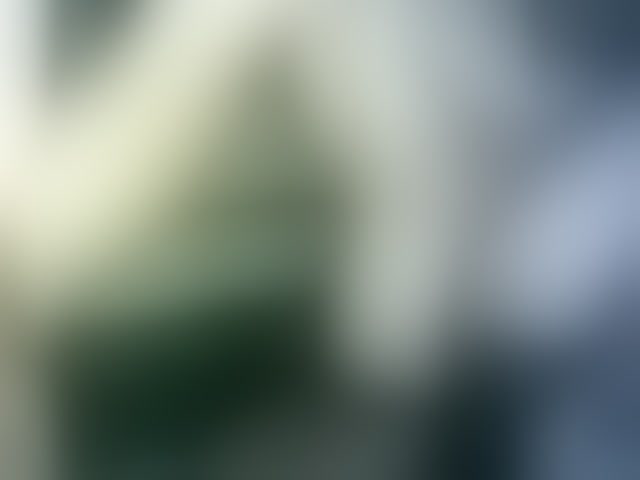 Live sex webcam photo for Veravee #290406049
