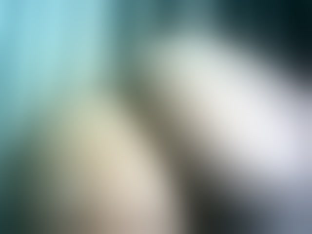 Live sex webcam photo for Veravee #290418766