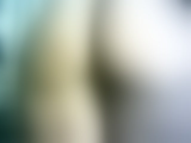 Live sex webcam photo for Veravee #290426618