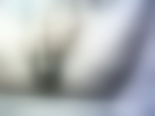 Live sex webcam photo for Veravee #290436079
