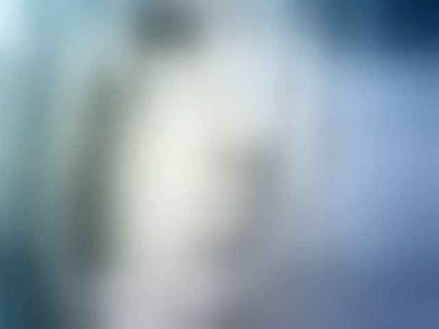 Live sex webcam photo for Veravee #290451814