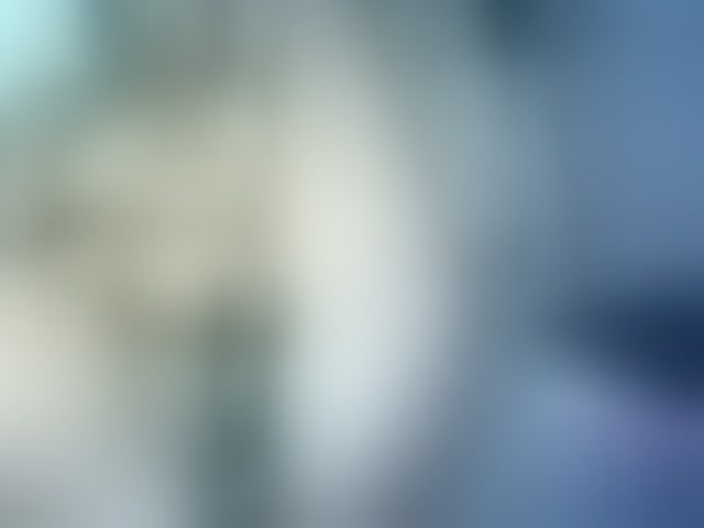 Live sex webcam photo for Veravee #290457500