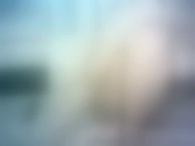 Live sex webcam photo for Veravee #290484058