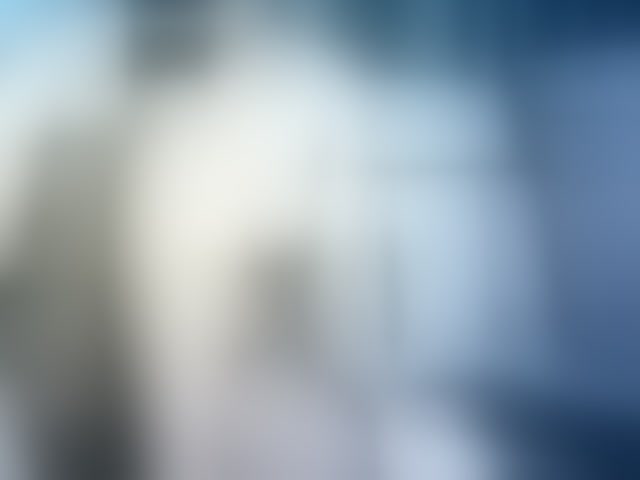 Live sex webcam photo for Veravee #290488760
