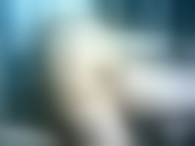 Live sex webcam photo for Veravee #290511517