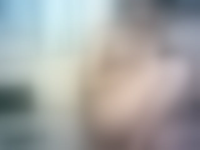 Live sex webcam photo for Veravee #290521745