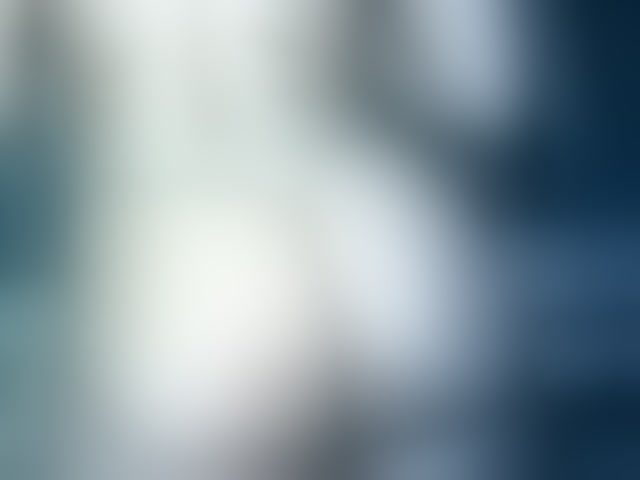 Live sex webcam photo for Veravee #290531411