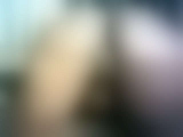 Live sex webcam photo for Veravee #290557461