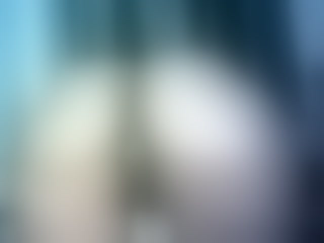 Live sex webcam photo for Veravee #290564584