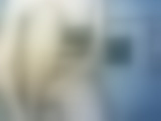 Live sex webcam photo for Veravee #290599139