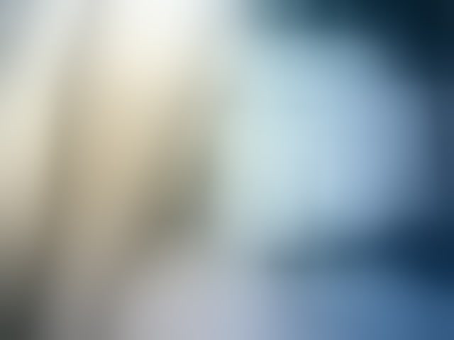 Live sex webcam photo for Veravee #290606882