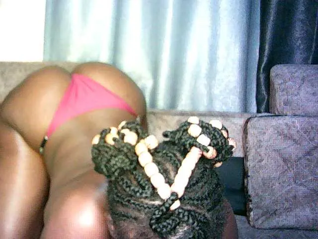 Live sex webcam photo for Veravee #290621023