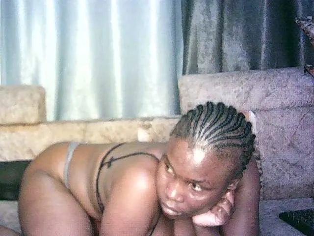 Live sex webcam photo for Veravee #290653896