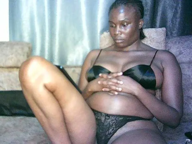 Live sex webcam photo for Veravee #290657869