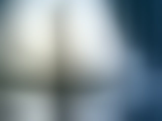 Live sex webcam photo for Veravee #290667134