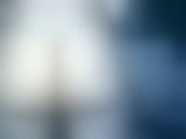 Live sex webcam photo for Veravee #290680549