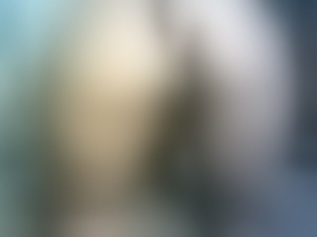 Live sex webcam photo for Veravee #290690444