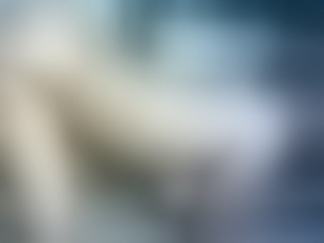 Live sex webcam photo for Veravee #290694201
