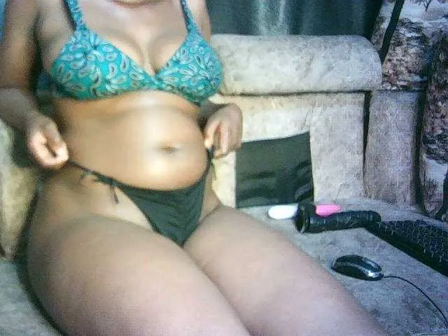 Live sex webcam photo for Veravee #290713344