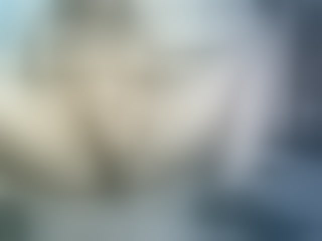 Live sex webcam photo for Veravee #290722248