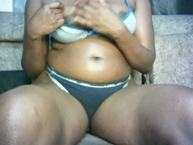 Live sex webcam photo for Veravee #290741202