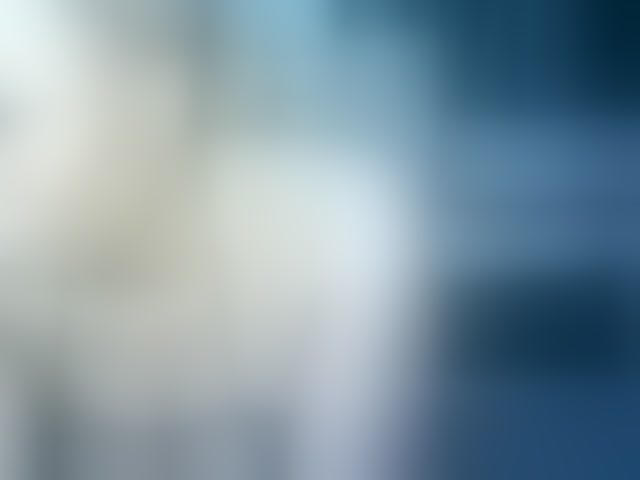 Live sex webcam photo for Veravee #290779290