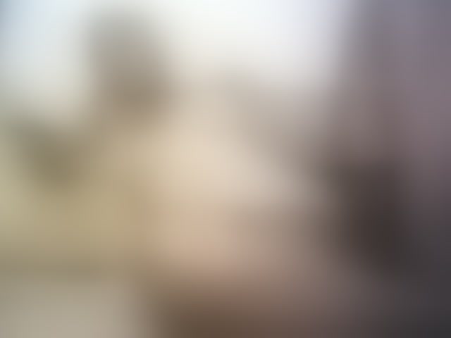 Live sex webcam photo for Veravee #290824184