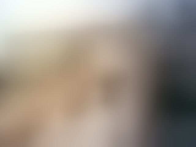 Live sex webcam photo for Veravee #290857531