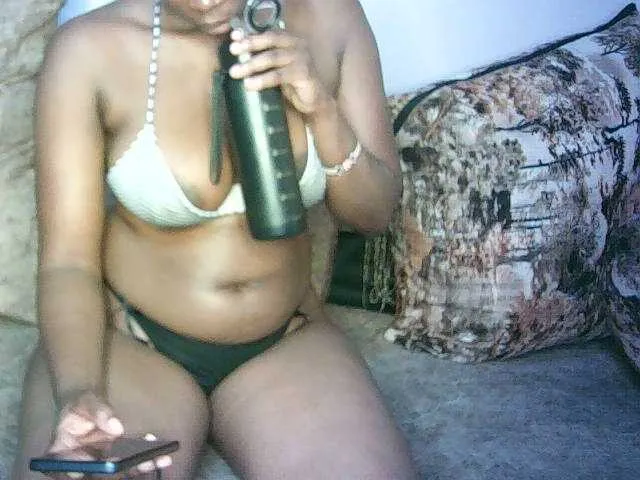 Live sex webcam photo for Veravee #290868593
