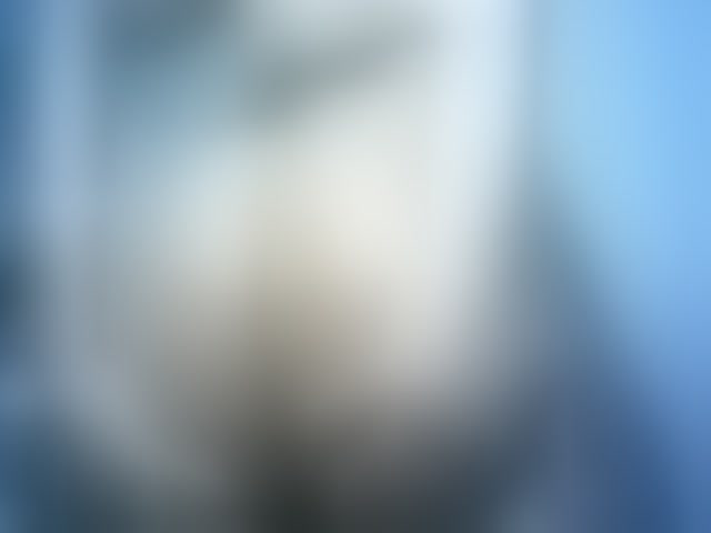 Live sex webcam photo for Veravee #290918646