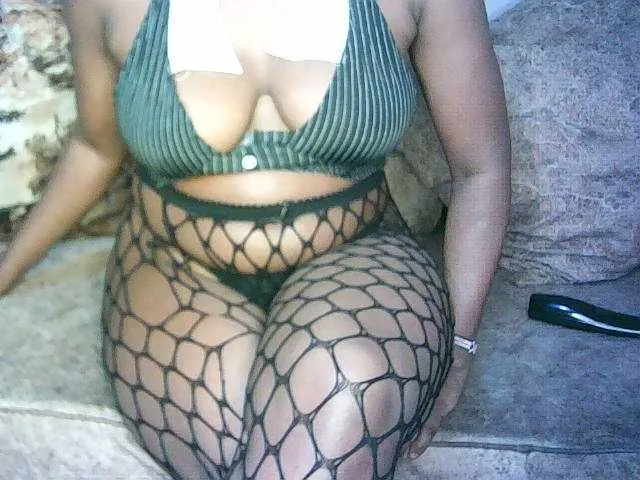 Live sex webcam photo for Veravee #290952713