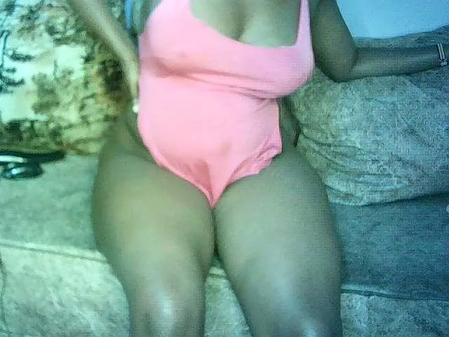 Live sex webcam photo for Veravee #290961711