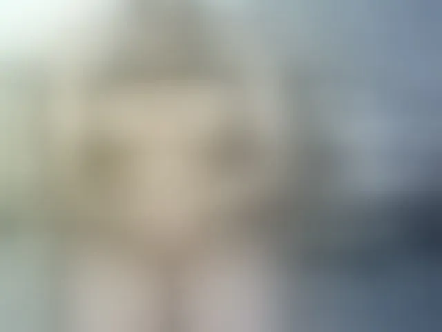 Live sex webcam photo for Veravee #291018089