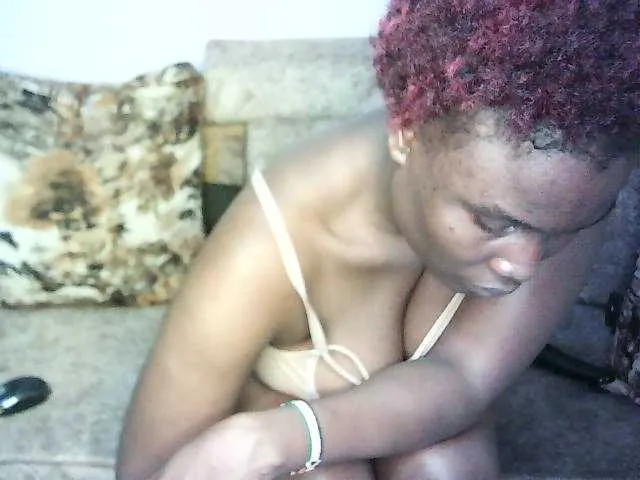 Live sex webcam photo for Veravee #291050737