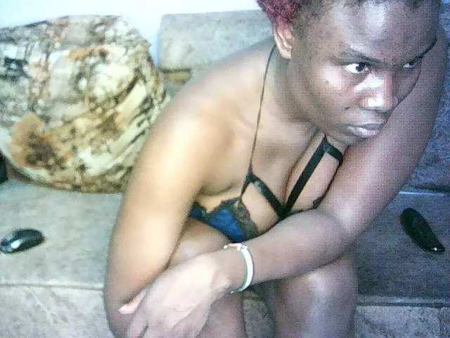 Live sex webcam photo for Veravee #291060236