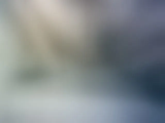 Live sex webcam photo for Veravee #291088885