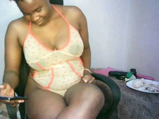 Live sex webcam photo for Veravee #291097143