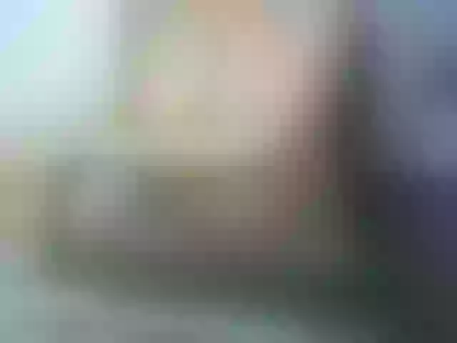 Live sex webcam photo for Veravee #291163536