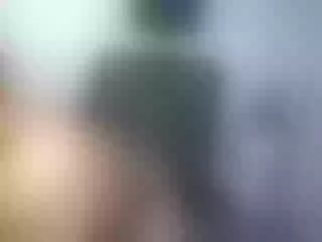 Live sex webcam photo for Veravee #291171942