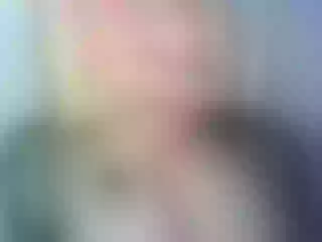Live sex webcam photo for Veravee #291196718