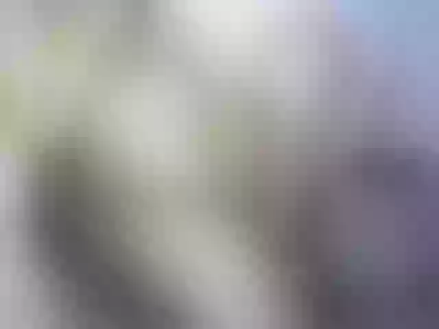Live sex webcam photo for Veravee #291209119