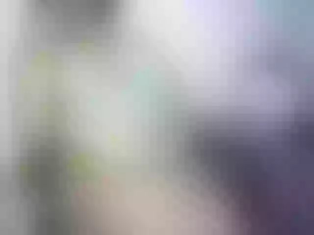 Live sex webcam photo for Veravee #291211141