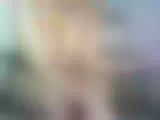 Live sex webcam photo for Veravee #291216142