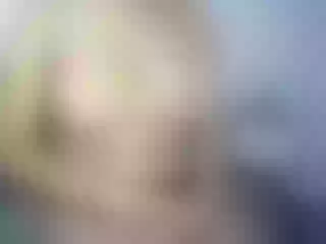 Live sex webcam photo for Veravee #291217858