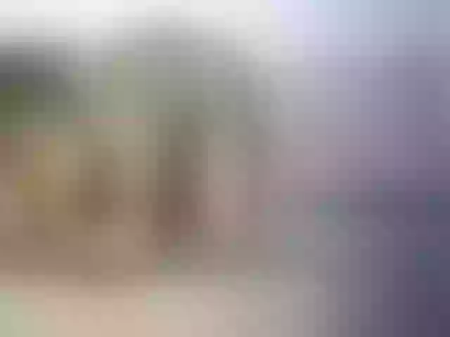 Live sex webcam photo for Veravee #291221909